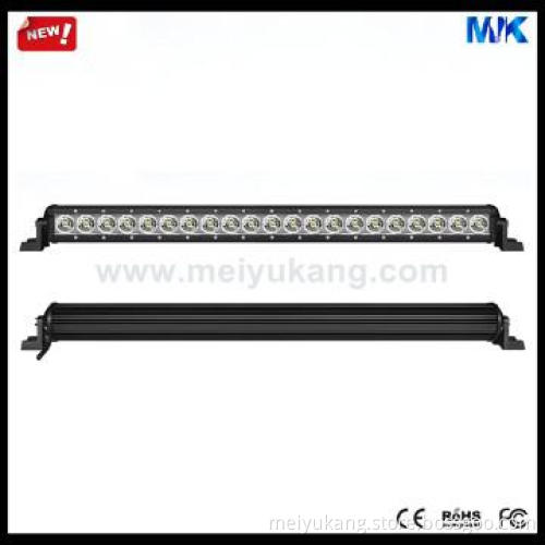 2013 new led 63w 3528 lm IP67 cree front lamp for car truck toyata atv